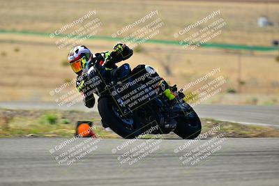 media/Apr-06-2025-YCRS ChampSchool (Sun) [[765d94a82f]]/Track Session 1/
